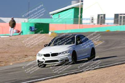 media/Nov-16-2022-Open Track Racing (Wed) [[dbc7d30f05]]/2-Blue/session 1 turn 4/